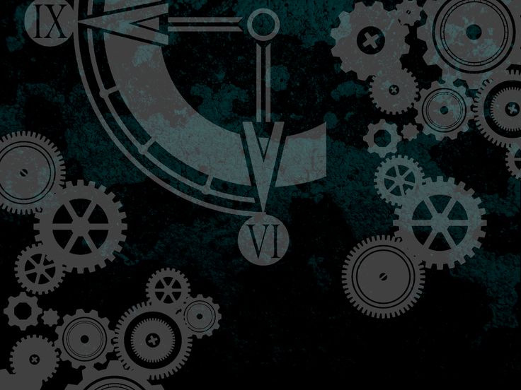 Medidas de grandeza -6° Ano teoria